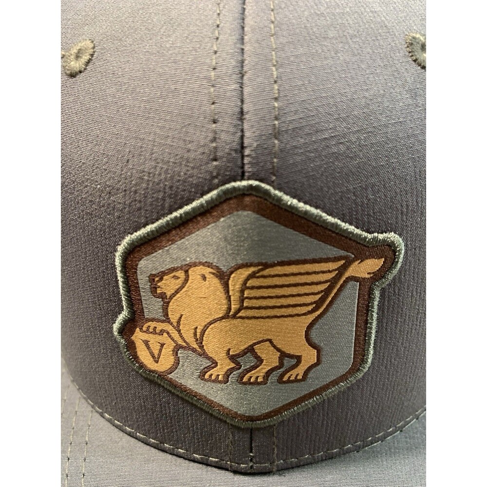 The Venetian Las Vegas Casino Hotel Hat Cap Adjustable Strap UPF 50 NEW Ltd. Ed. - Picture 12 of 12